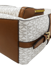 Morral "Jaycee"