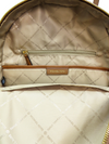 Morral "Jaycee"