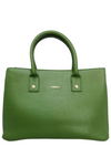 Bolso Verde