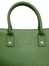 Bolso Verde