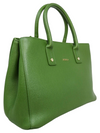 Bolso Verde