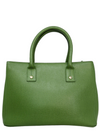 Bolso Verde