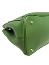 Bolso Verde