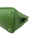 Bolso Verde