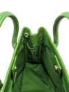 Bolso Verde