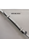 Bolso "Ava Studded Leather Bag"