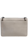 Bolso "Ava Studded Leather Bag"