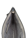 Bolso "Ava Studded Leather Bag"