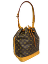 Bolso "Vintage Monogram Noé"