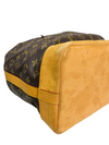 Bolso "Vintage Monogram Noé"
