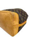 Bolso "Vintage Monogram Noé"
