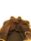 Bolso "Vintage Monogram Noé"