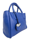 Bolso Azul