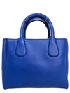 Bolso Azul