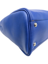 Bolso Azul