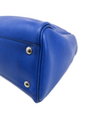 Bolso Azul