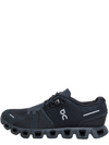 Tenis "Cloud 5"