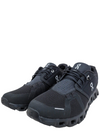 Tenis "Cloud 5"