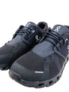 Tenis "Cloud 5"