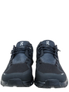 Tenis "Cloud 5"