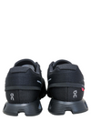 Tenis "Cloud 5"