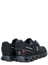 Tenis "Cloud 5"