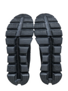 Tenis "Cloud 5"