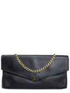 Clutch "Envelope"