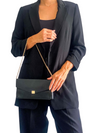 Clutch "Envelope"