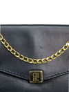 Clutch "Envelope"