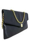 Clutch "Envelope"