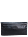 Clutch "Envelope"