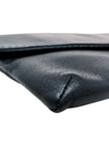 Clutch "Envelope"