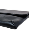 Clutch "Envelope"
