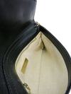 Clutch "Envelope"