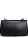Bolso "Pebbled Calfskin Small Dionysus Shoulder Bag"