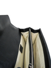 Bolso "Pebbled Calfskin Small Dionysus Shoulder Bag"