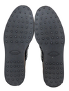 Tenis "Scarpa Francesina Donna"