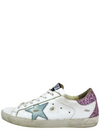 Tenis "Super Star"