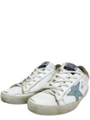 Tenis "Super Star"