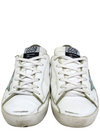 Tenis "Super Star"