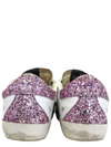 Tenis "Super Star"