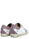 Tenis "Super Star"