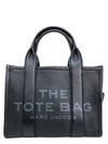 Bolso "The Tote Bag"