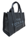 Bolso "The Tote Bag"