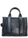 Bolso "The Tote Bag"