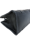Bolso "The Tote Bag"