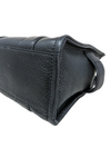 Bolso "The Tote Bag"