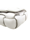Bolso "Classic Padded Cassette Crossbody Bag"