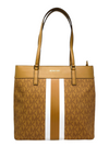 Bolso "Morgan"
